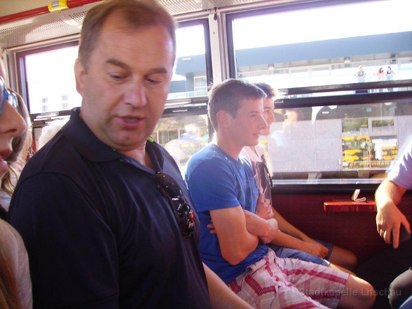 2015_08_29-30 Musikantenausflug (39)